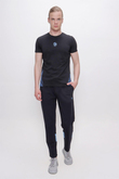 tshirt-bisiklet-yaka-yan-dijital-baski-0e018e.jpg