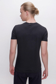 tshirt-bisiklet-yaka-yan-dijital-baski-2-4f49.jpg