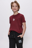 tshirt-bisiklet-yaka-yan-dijital-baski-4eb-44.jpg
