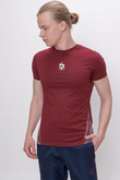 tshirt-bisiklet-yaka-yan-dijital-baski-c99f1b.jpg