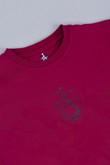 tshirt-logo-baskili-98b-90.jpg