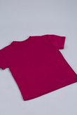 tshirt-logo-baskili-b776-6.jpg
