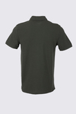 tshirt-polo-yaka-basic-064-40.jpg