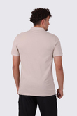 tshirt-polo-yaka-basic-9835-4.jpg