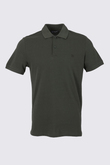 tshirt-polo-yaka-basic-9d0-b2.jpg