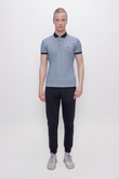 tshirt-polo-yaka-ic-logolu-3-077c.jpg