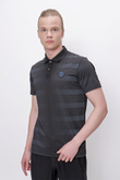 tshirt-polo-yaka-logolu-6f2-a0.jpg