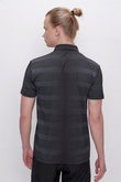tshirt-polo-yaka-logolu-968250.jpg
