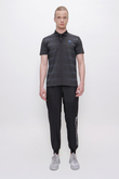 tshirt-polo-yaka-logolu-a92fe3.jpg