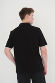 TSHIRT POLO YAKA PREMİUM PİKE