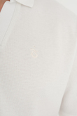 TSHIRT POLO YAKA PREMİUM PİKE