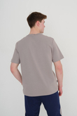 TSHIRT PREMİUM REGULAR