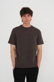 TSHIRT PREMİUM REGULAR