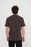 TSHIRT PREMİUM REGULAR