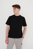 TSHIRT PREMİUM REGULAR
