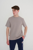 TSHIRT PREMİUM REGULAR