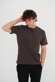 TSHIRT PREMİUM REGULAR