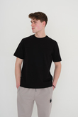 TSHIRT PREMİUM REGULAR