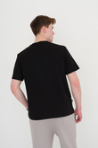 TSHIRT PREMİUM REGULAR