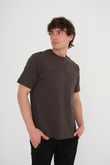 TSHIRT PREMİUM REGULAR