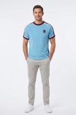 TSHIRT RETRO