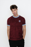 TSHIRT RETRO