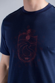tshirt-trabzonspor-logolu-541a5c.jpg