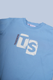 TSHIRT TS BASKILI