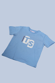 TSHIRT TS BASKILI