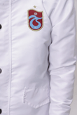 YAĞMURLUK ÇITÇITLI  LOGO NAKIŞLI