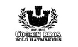 Goorin Bros