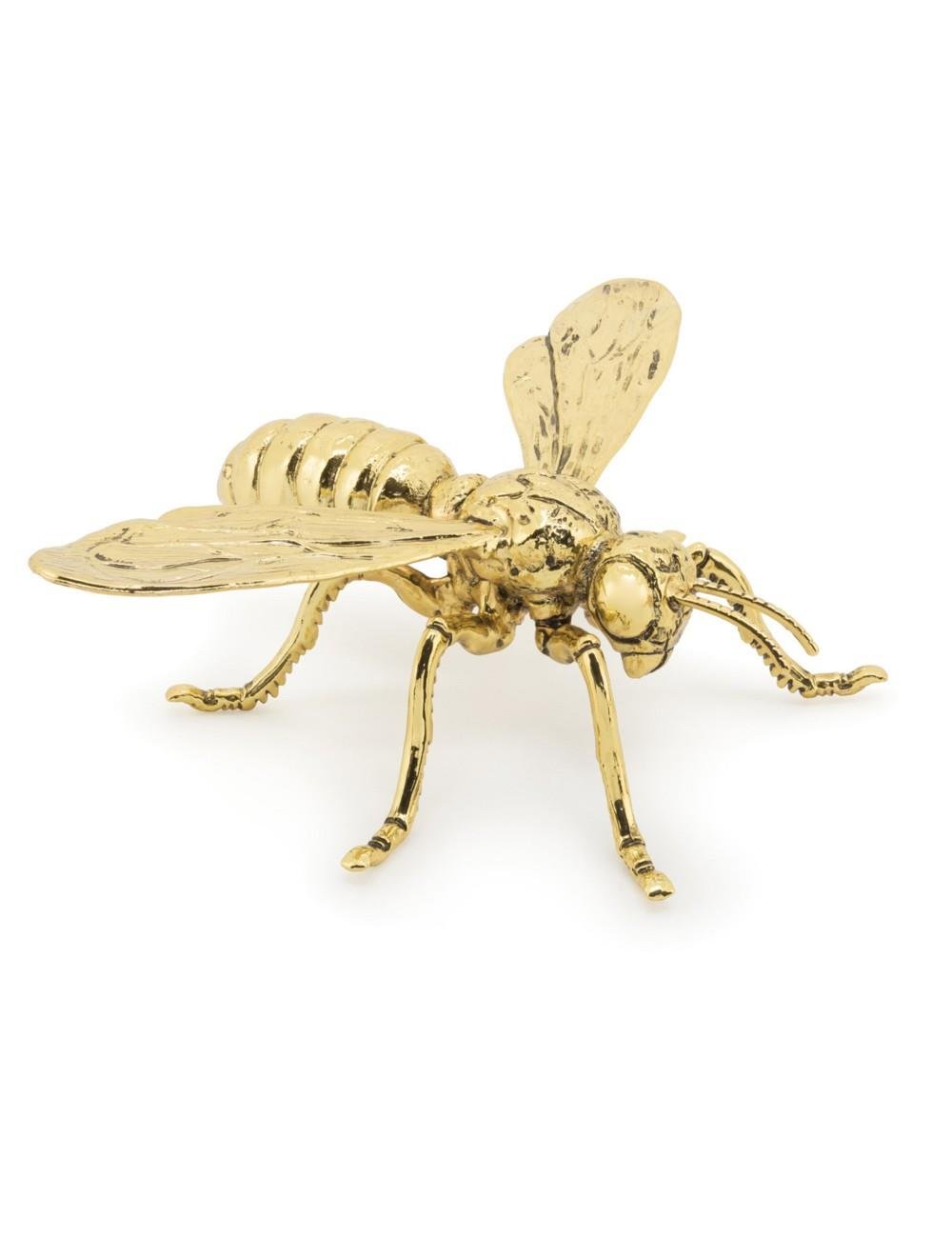 ABHİKA - ABHIKA BEE METAL