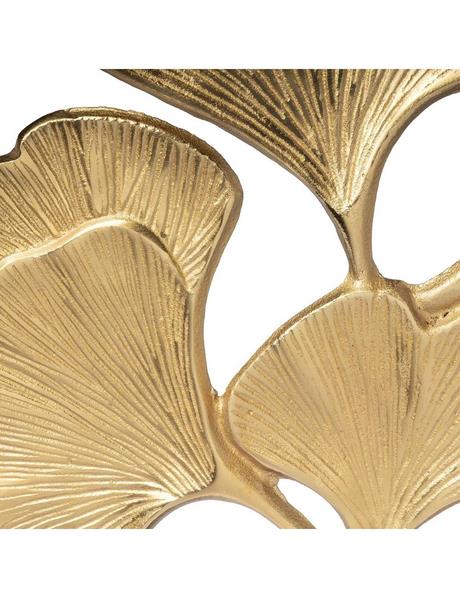 ABHİKA - ABHIKA STAND GINKGO