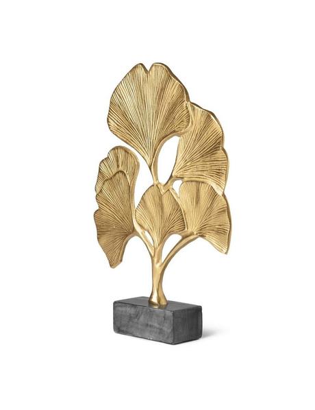 ABHİKA - ABHIKA STAND GINKGO
