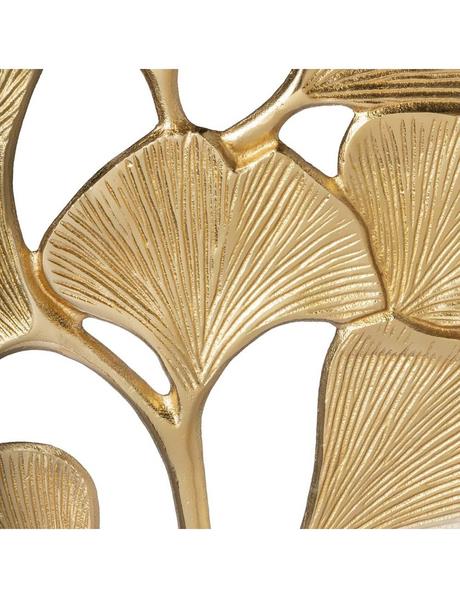 ABHİKA - ABHIKA STAND GINKGO