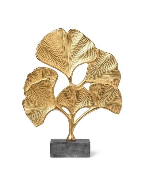 ABHİKA - ABHIKA STAND GINKGO