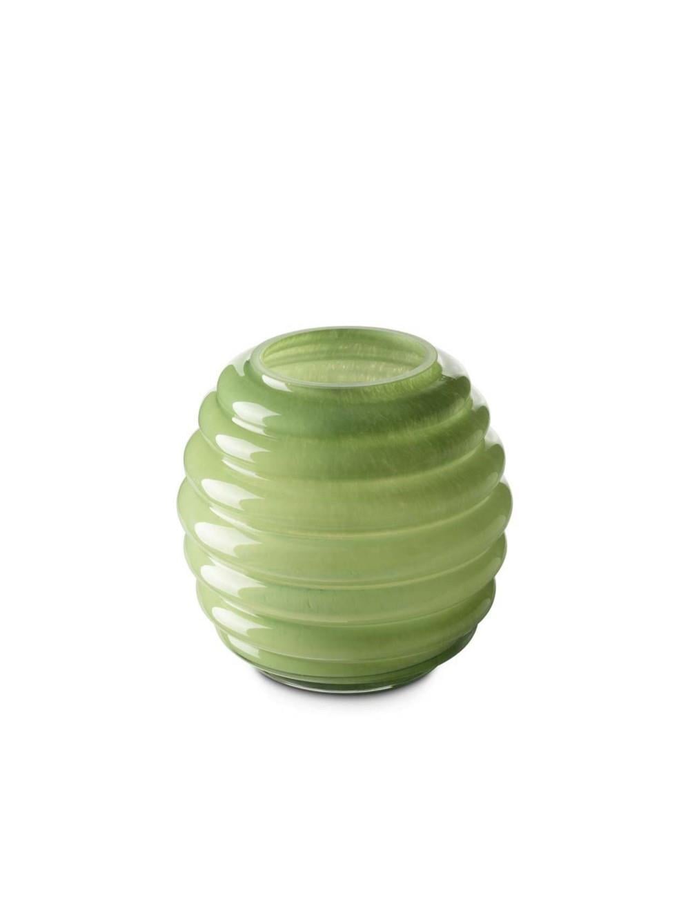 ABHİKA - ABHIKA VASE YU WORM