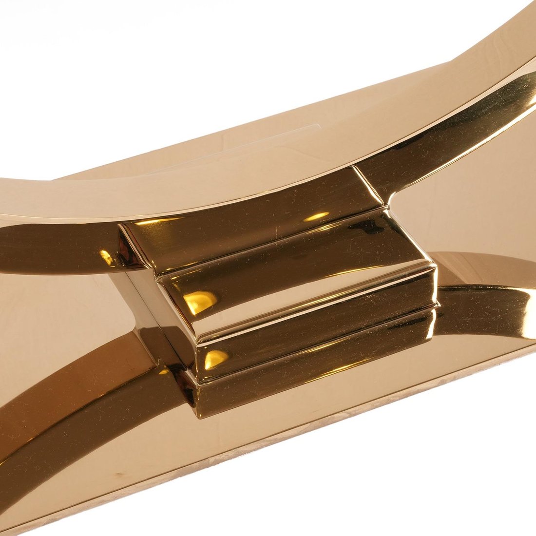 AG Selection - Champagne Dresuar