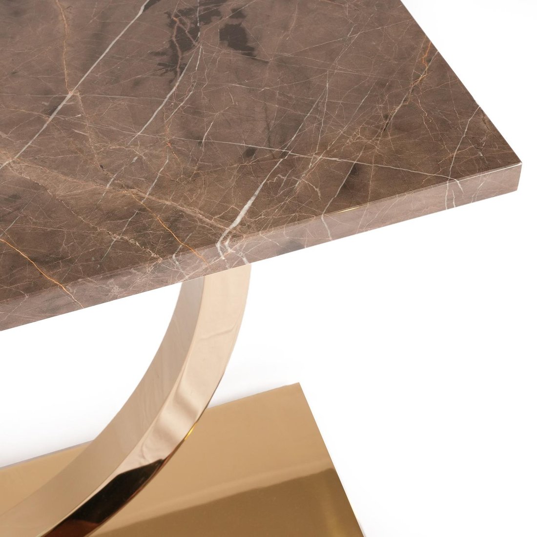 AG Selection - Champagne Dresuar