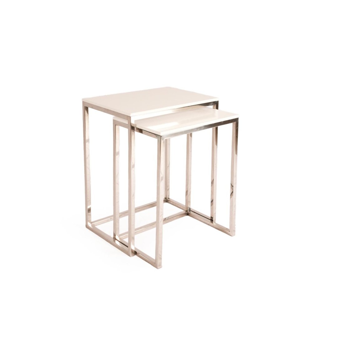 AG Selection - Corian Zigon Set 