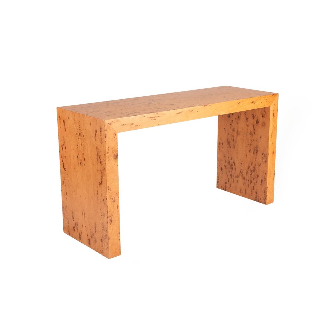 AG Selection - Titano  Dresuar