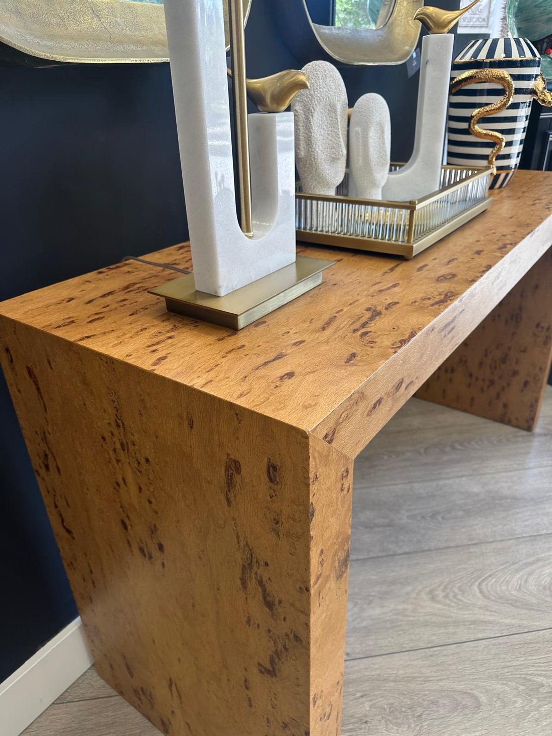 AG Selection - Titano  Dresuar