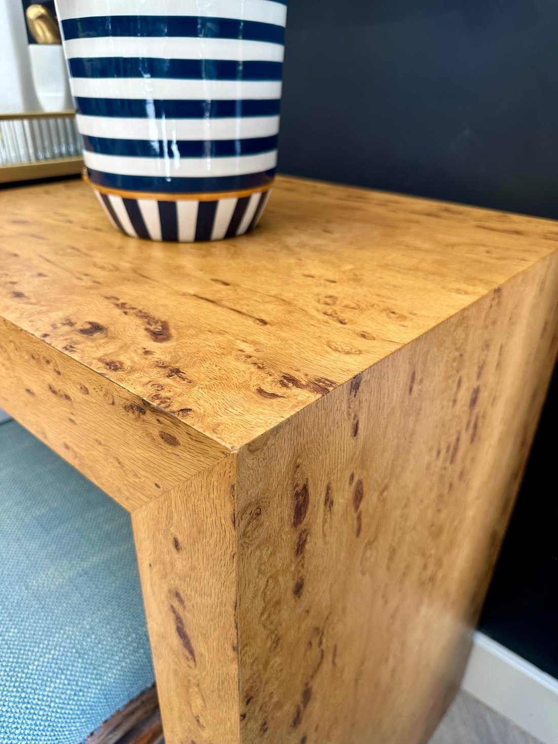 AG Selection - Titano  Dresuar