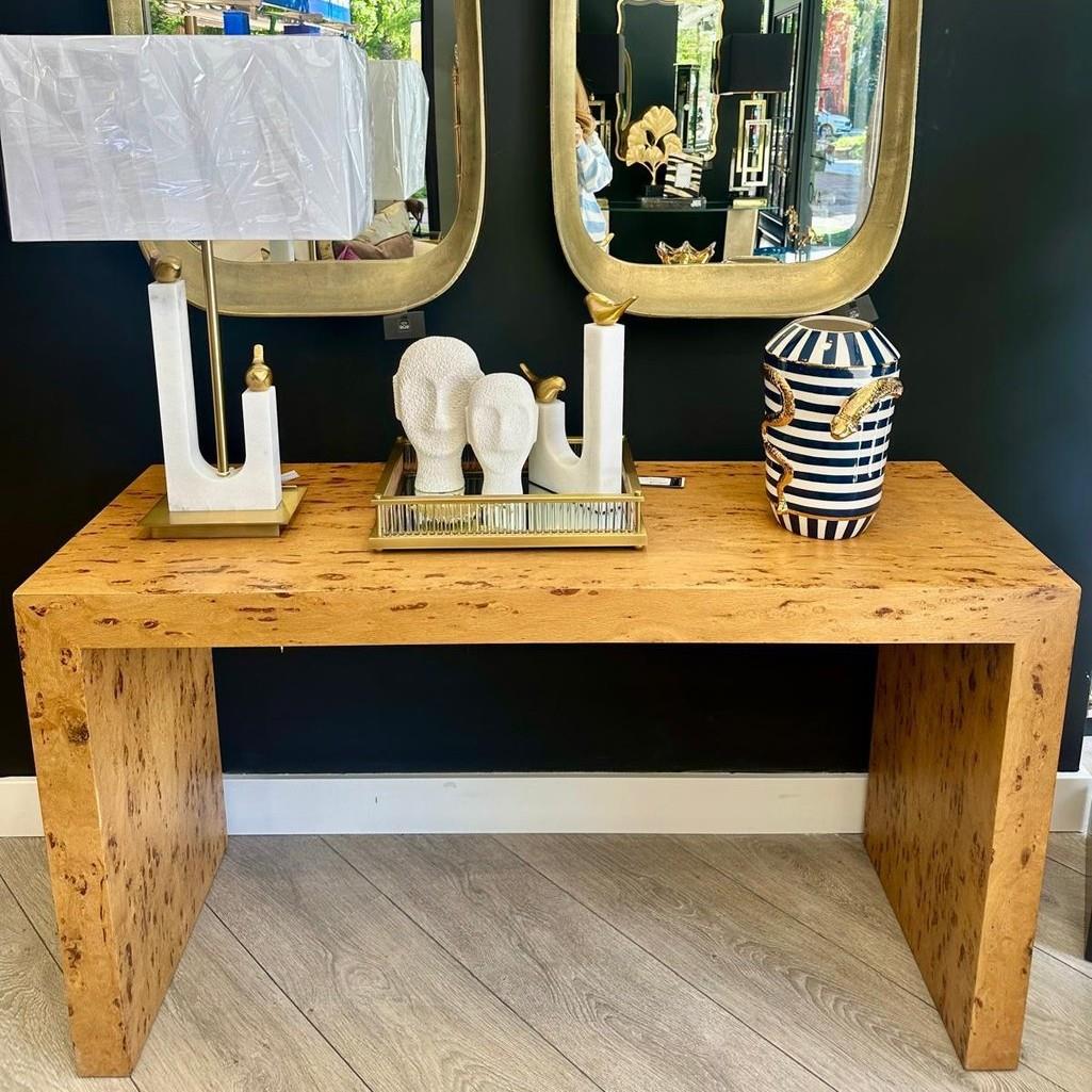 AG Selection - Titano  Dresuar