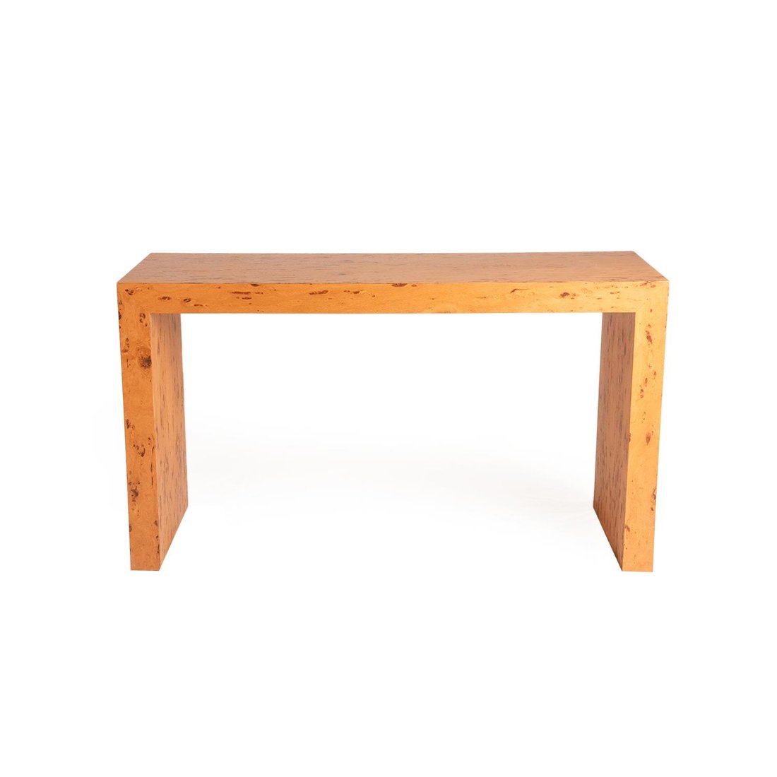 AG Selection - Titano  Dresuar