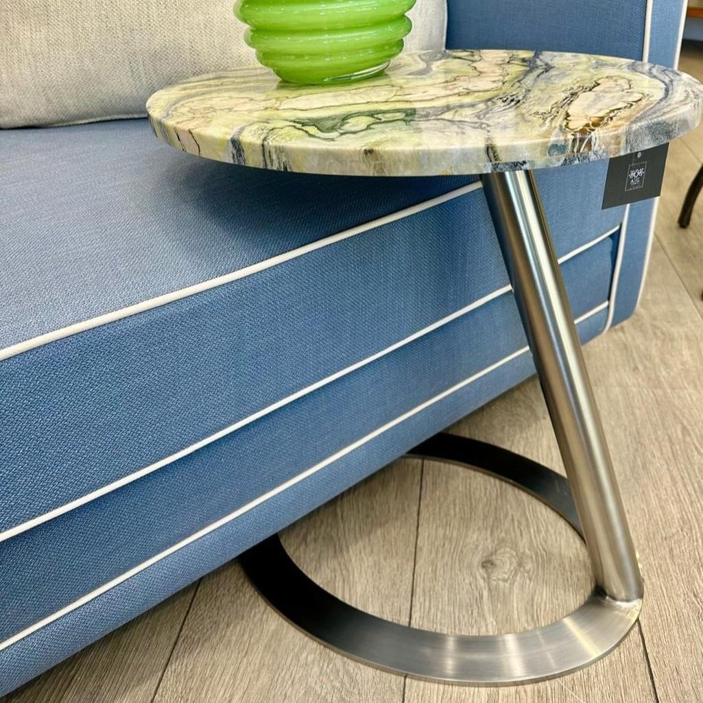 Artmim - BELLA SEHPA