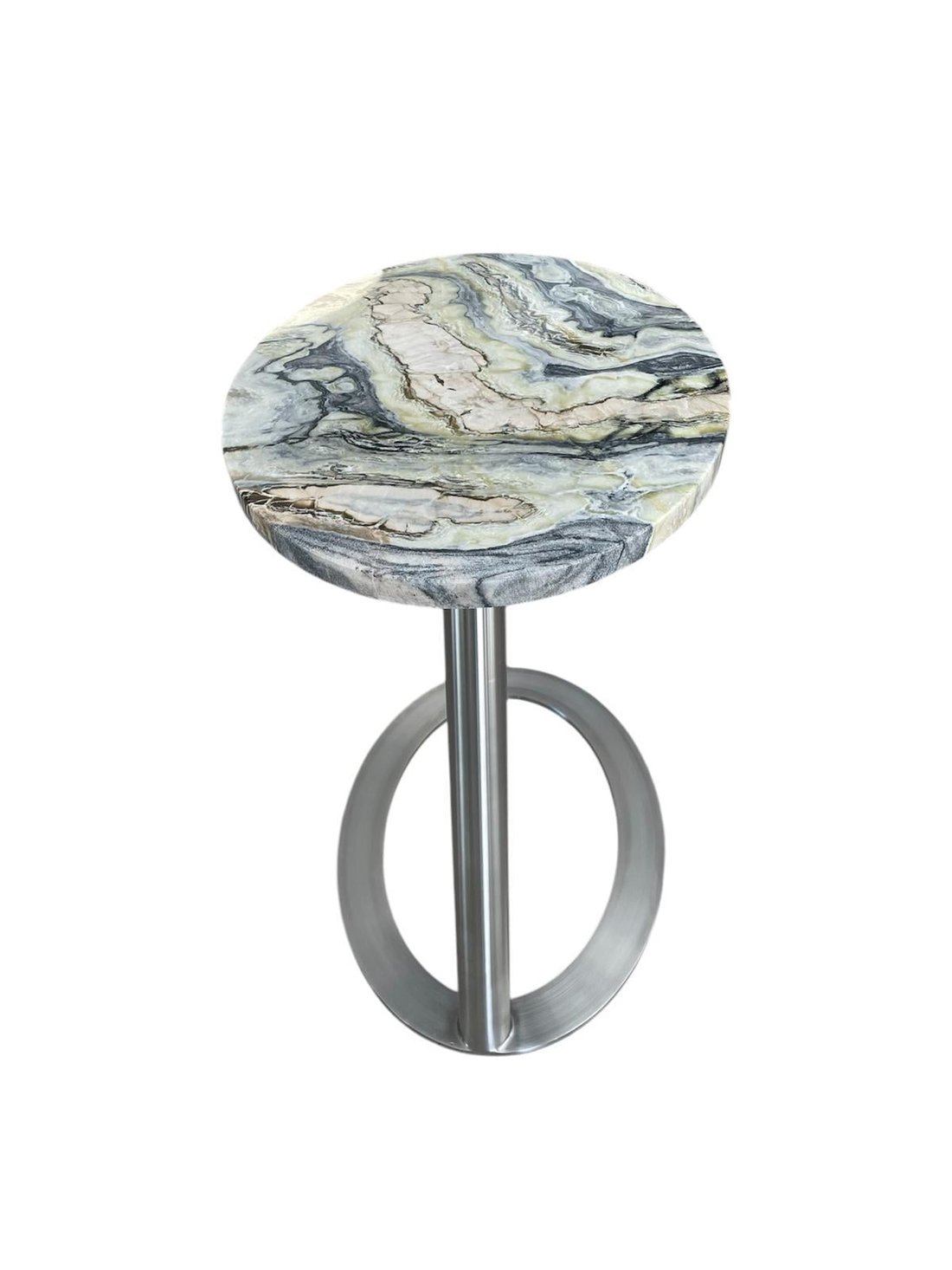 Artmim - BELLA SEHPA