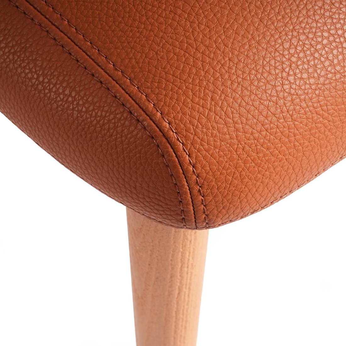 Artmim - Camel Sandalye