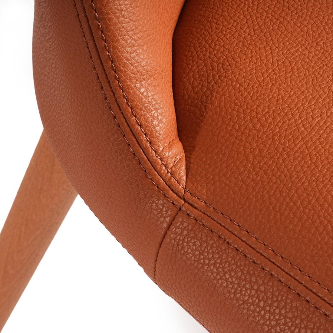 Artmim - Camel Sandalye