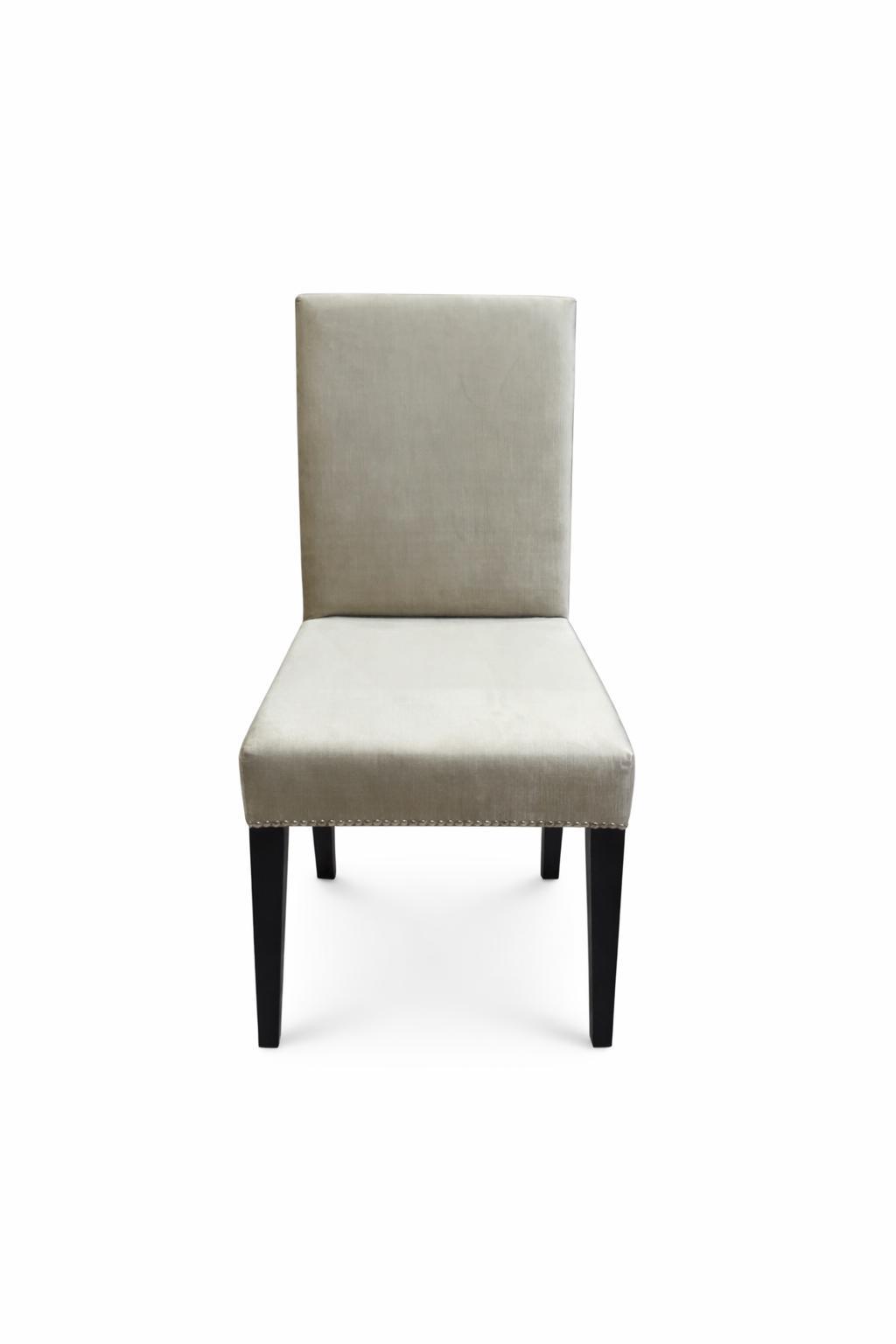 Artmim - Toscano Sandalye